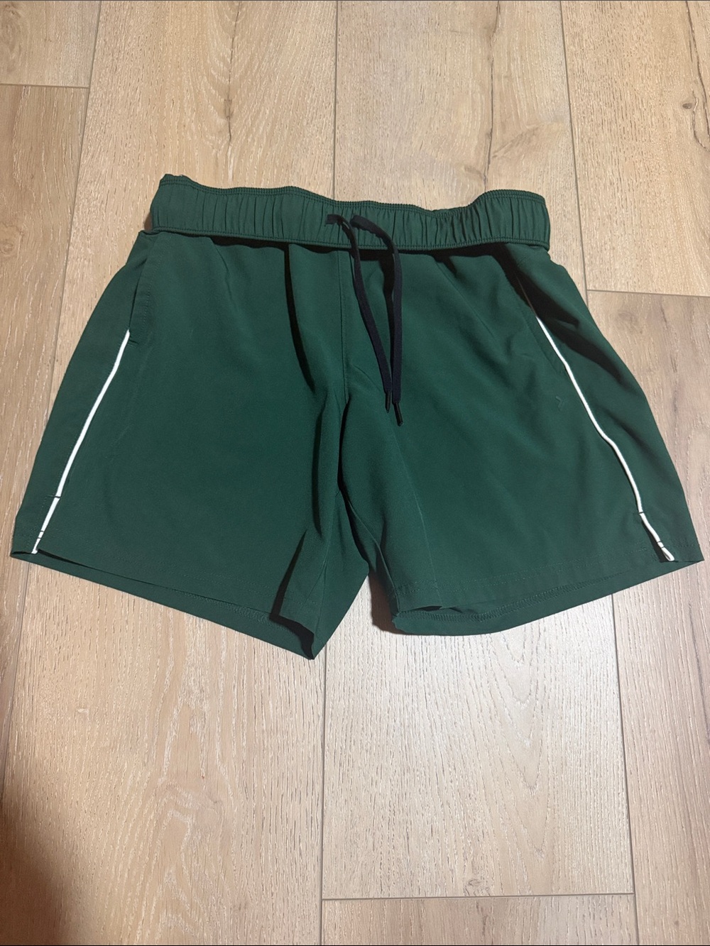 Men’s athletic shorts|Old Navy active|Mens S